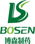 ������Τ�������в���